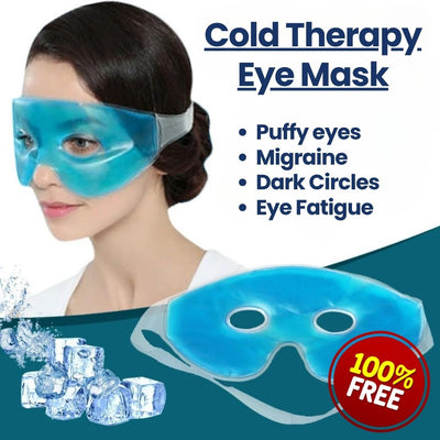 The Nourtex Pain Relief Neck Massager + FREE Relaxing Head Massager
